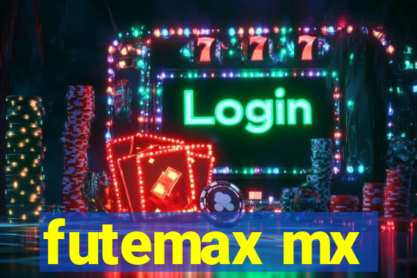 futemax mx